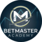 betmasteracademy.com